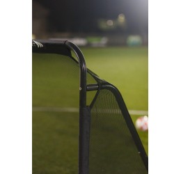 Surenkami futbolo vartai "GIZA" 3 x 1,55 m