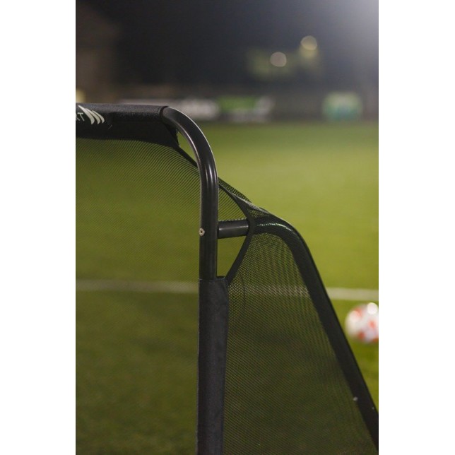 Surenkami futbolo vartai "GIZA" 3 x 1,55 m