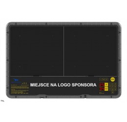 Elektroninė keitimo lenta - vienpusė