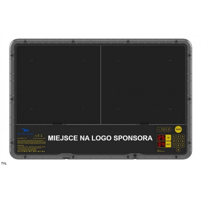 Elektroninė keitimo lenta - vienpusė