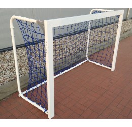 Mini vartai 180 x 120 cm