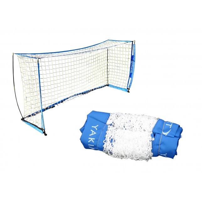 UNI Vartų tinklas  3 x 1.55 m