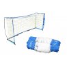 UNI Vartų tinklas  3 x 1.55 m