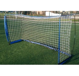 UNI Vartų tinklas  3 x 1.55 m