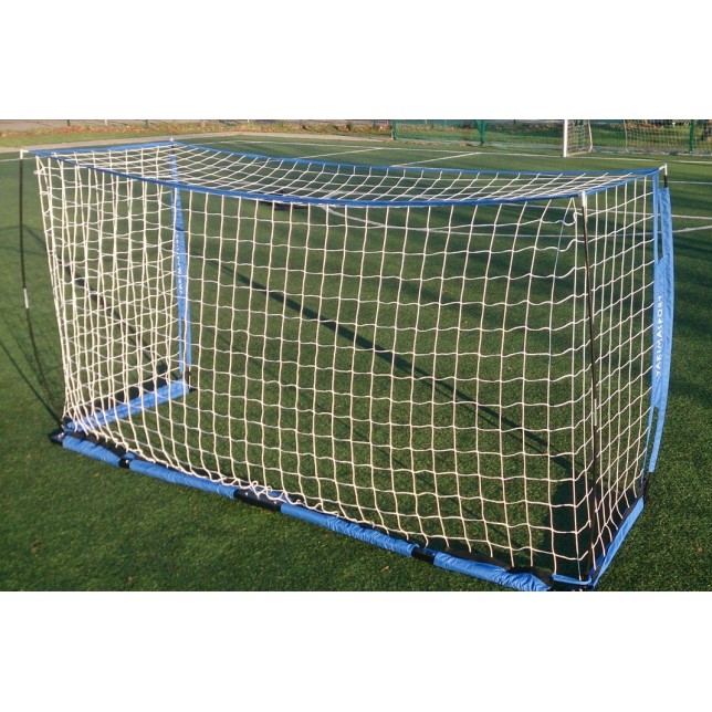 UNI Vartų tinklas  3 x 1.55 m