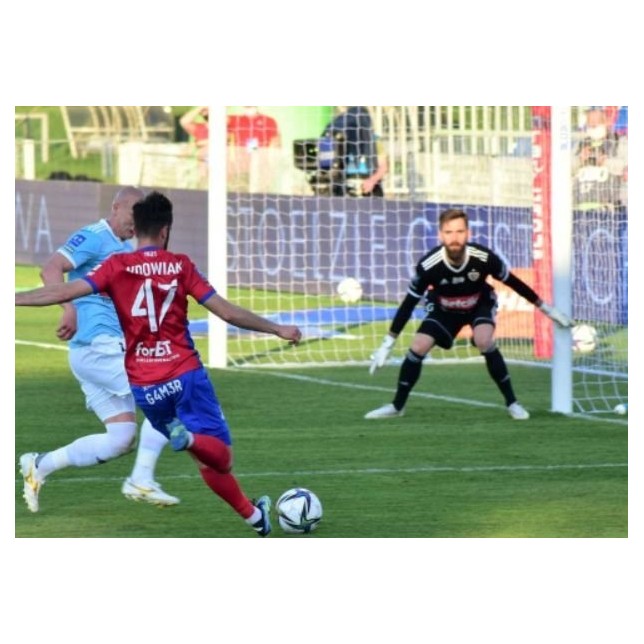 Profesionalus futbolo vartų tinklas 7,33 x 2,44