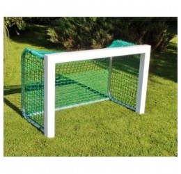 Futbolo vartai MINI, 80x60cm