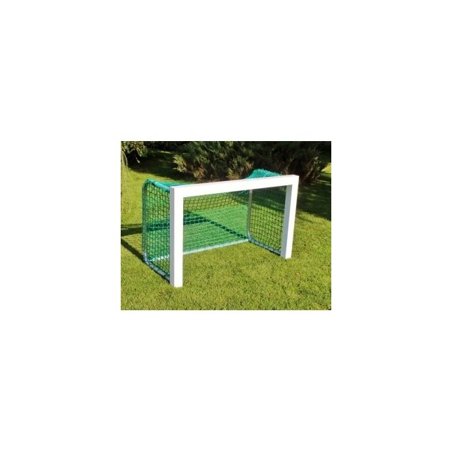 Futbolo vartai MINI, 80x60cm