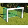 Futbolo vartai MINI, 80x60cm