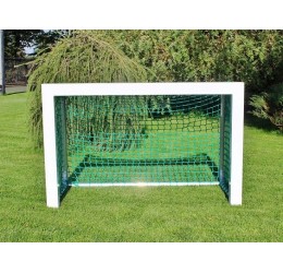 Futbolo vartai MINI, 80x60cm