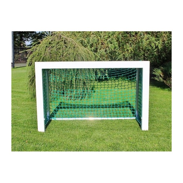 Futbolo vartai MINI, 80x60cm