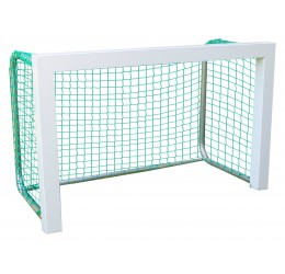 Futbolo vartai MINI, 80x60cm