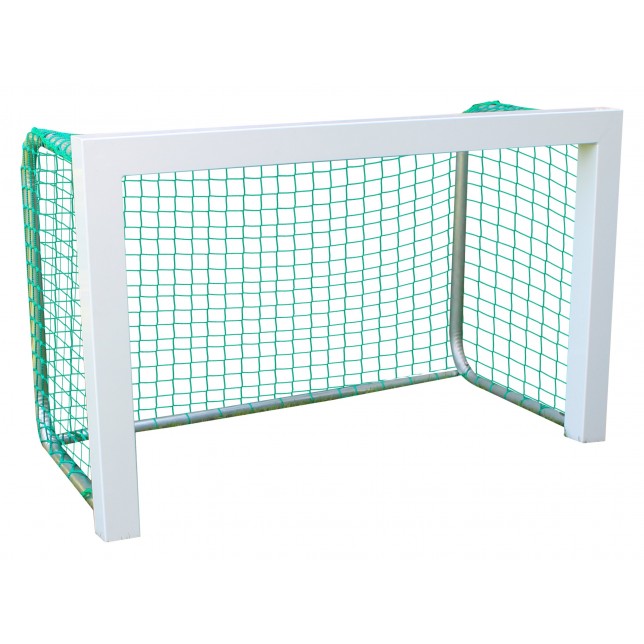 Futbolo vartai MINI, 80x60cm