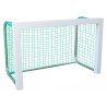 Futbolo vartai MINI, 80x60cm