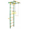 Gimnastikos sienelė JUNIOR ATLET LIGHT, komplekso svoris 20 kg