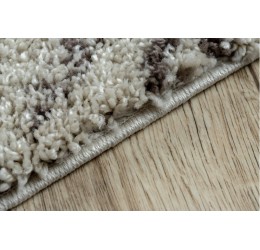 Boho stiliaus kilimas