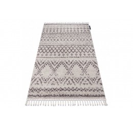 Boho stiliaus kilimas