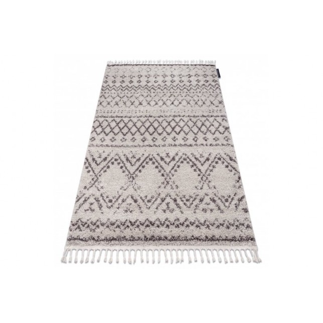 Boho stiliaus kilimas