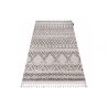 Boho stiliaus kilimas