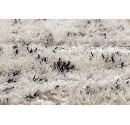 Minkštas ir švelnus kilimas "FLUFFY"