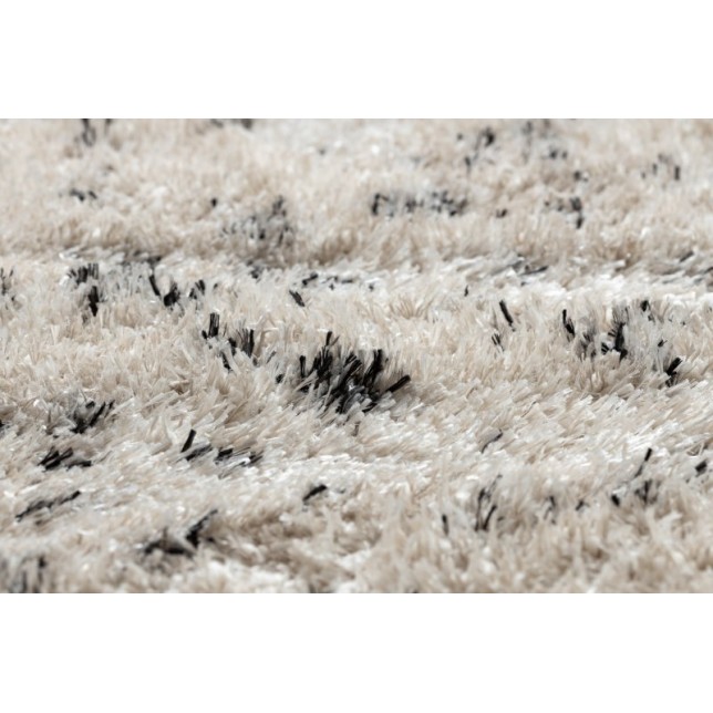 Minkštas ir švelnus kilimas "FLUFFY"