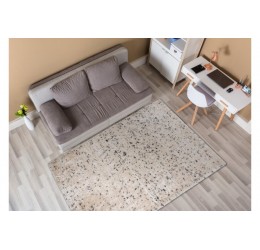 Minkštas ir švelnus kilimas "FLUFFY"
