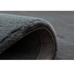 Tamsus kilimas - BUNNY