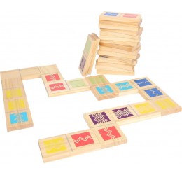 Domino žaidimas