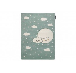 Kilimas PETIT MOON mėnulis
