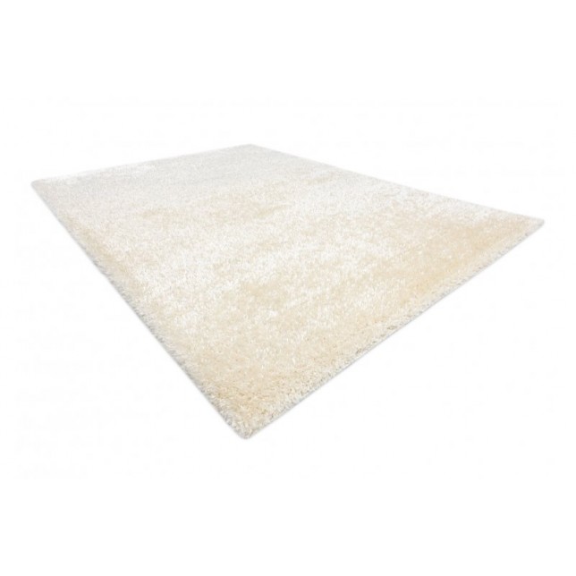 Kilimas " FLUFFY"