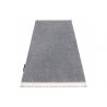 Kilimas "Berber" marokietiškas su įaustais kutais