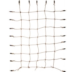 Laipiojimo tinklas