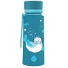 Plastikinė vaikiška gertuvė "Seal Neal", 600ml