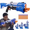 Žaislinis šautuvas " Nerf Shotgun TS-R "