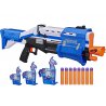 Žaislinis šautuvas " Nerf Shotgun TS-R "