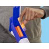 Žaislinis šautuvas " Nerf Shotgun TS-R "