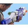 Žaislinis šautuvas " Nerf Shotgun TS-R "
