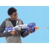 Žaislinis šautuvas " Nerf Shotgun TS-R "