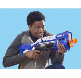 Žaislinis šautuvas " Nerf Shotgun TS-R "