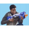Žaislinis šautuvas " Nerf Shotgun TS-R "