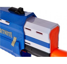 Žaislinis šautuvas " Nerf Shotgun TS-R "