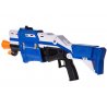 Žaislinis šautuvas " Nerf Shotgun TS-R "