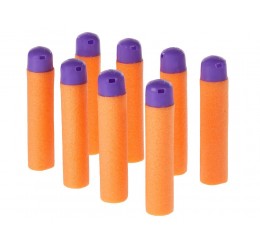 Žaislinis šautuvas " Nerf Shotgun TS-R "