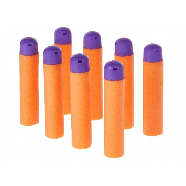 Žaislinis šautuvas " Nerf Shotgun TS-R "