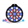 "DART" smiginio lenta vaikams