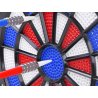 "DART" smiginio lenta vaikams