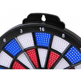 "DART" smiginio lenta vaikams