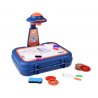 Piešimo lenta su projektoriumi