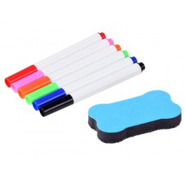 Piešimo lenta su projektoriumi