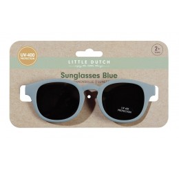 Akiniai nuo saulės ''Blue''